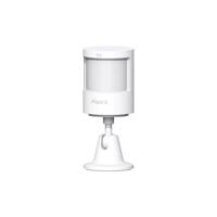 Aqara Motion Sensor P1