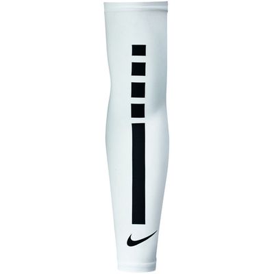 Nike Pro Elite Sleeve 2.0