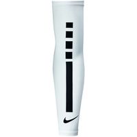 Nike Pro Elite Sleeve 2.0