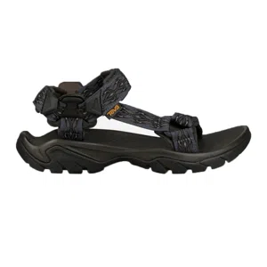 Teva FI 5 universal sandalen heren