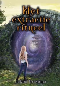 Het extractieritueel (Paperback)