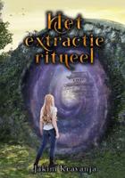Het extractieritueel (Paperback)