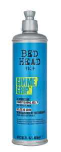 Tigi Bh Gimme Grip Texturizing Conditioning Jelly 400 ml