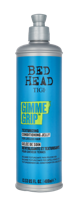 Tigi Bh Gimme Grip Texturizing Conditioning Jelly 400 ml