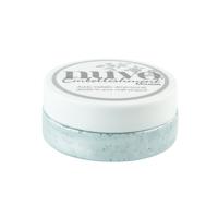 Nuvo By Tonic Studios Nuvo • embellishment mousse powder blue