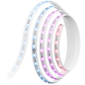 Govee LED Strip Light M1 (5 meter) ledstrip 2,4GHz-wifi + Bluetooth