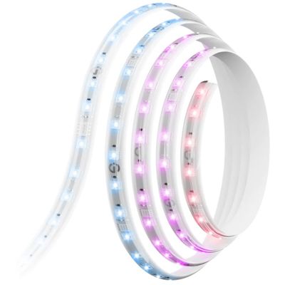 Govee LED Strip Light M1 ledstrip