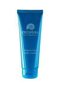 Zechsal Body cream