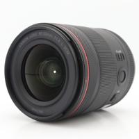 Canon RF 20mm F/1.4 L VCM occasion