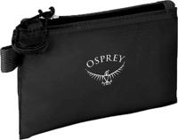 Osprey Ultralight Wallet