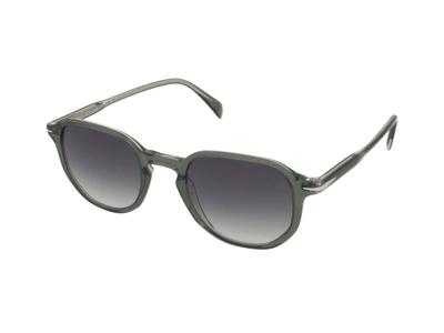 Zonnebrillen David Beckham DB 1140/S B59/9O