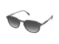 Zonnebrillen David Beckham DB 1140/S B59/9O