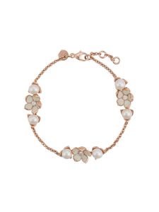 Shaun Leane bracelet Cherry Blossom orné de perles et diamants