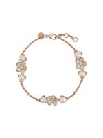 Shaun Leane bracelet Cherry Blossom orné de perles et diamants