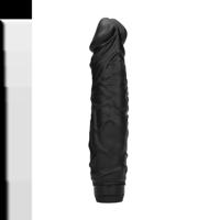 Shots Toys by Shots Realistische Multispeed Vibrator - thumbnail