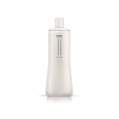 Kadus Professional Neutralizer Lotion 1000ml