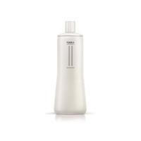 Kadus Professional Neutralizer Lotion 1000ml Kadus Professional Neutralizer Lotion 1000ml