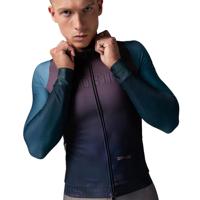 Gobik Hyder Denver fietsshirt lange mouw heren