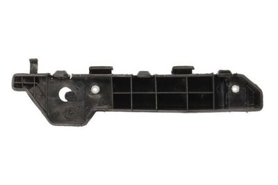 Houder, bumper 5504003181933P