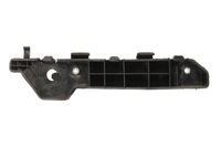 Houder, bumper 5504003181933P