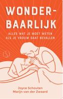 Wonderbaarlijk (Paperback)