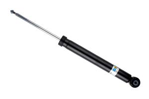 Schokdemper BILSTEIN - B4 OE Replacement BILSTEIN, Inbouwplaats: Achteras: , u.a. für VW