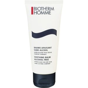 Baume Apaisant aftershave balm, 100 ml