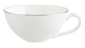 VILLEROY & BOCH - Anmut Platinum No 1 - Theekop 0,20l