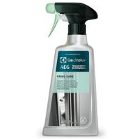 AEG koelkast reinigingsspray