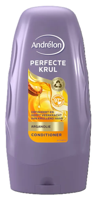 Andrelon Perfecte Krul Conditioner