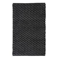 Aquanova Nomad Badmat 60 x 100 cm - Slate Aquanova Nomad Badmat 60 x 100 cm - Slate
