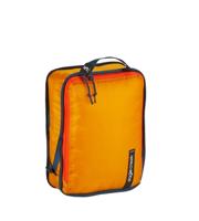 Eagle Creek Pack-It Isolate Compression Cube S - sahara yellow