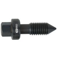 KS Tools 700.1691 Vergrendelingsschroef 1