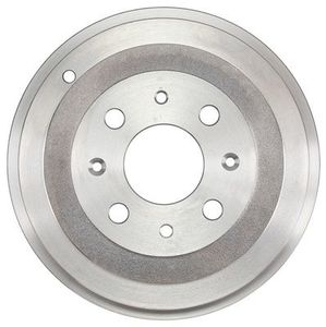 Remtrommel 2853S