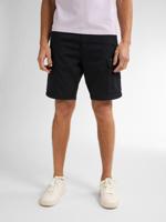 Petrol Men Shorts Cargo M-1050-sho528 Korte Broeken 9108 Anthra Petrol Men Shorts Cargo M-1050-sho528 Korte Broeken 9108 Anthra