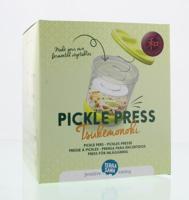 Salade pickle pers - 1 stuk
