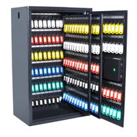 Sleutelkast pavo high security advanced 300 haken