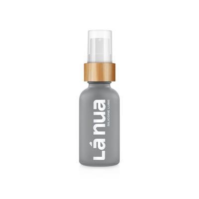 Glijmiddel Lá Nua 30 ml