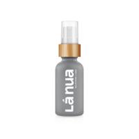 Glijmiddel Lá Nua 30 ml