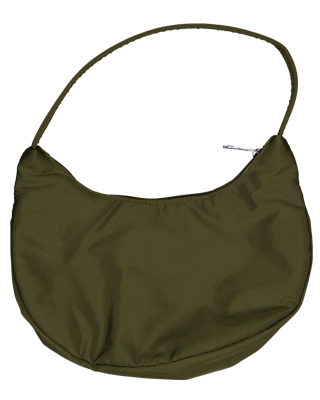 Tas - Groen