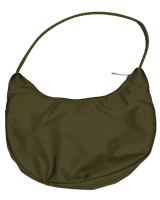 Tas - Groen