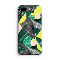 Fantasie jungle: iPhone 8 Plus Tough Case