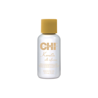 CHI Keratin Silk Infusion 15ml
