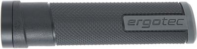 Ergotec Grip porto kraton,pair,bl./grey