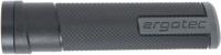 Ergotec Grip porto kraton,pair,bl./grey