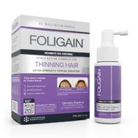 Foligain Treatment 10% Trioxidil Women 59 ml