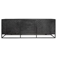 Dressoir New York | 210 cm