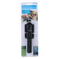 Standaard voor Smartphone, 30cm