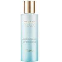 Guerlain Beauté Des Yex Lash Protecting Biphase Pure Radiance Cleanser 125ml