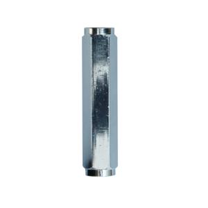 Colombo CO2 Magneetklep Connector - Efficiënte CO2-Regeling voor Aquaria, Universele Fit